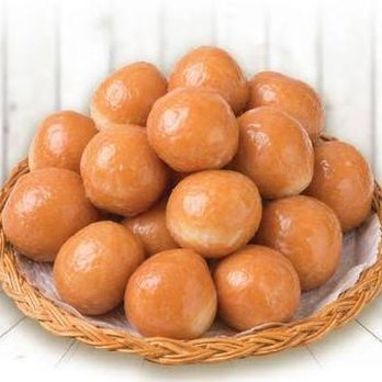 Yum Yum Donuts - Donuts Near Me - Los Angeles, California Yum Yum Donuts - Donuts Near Me - Los Angeles, California