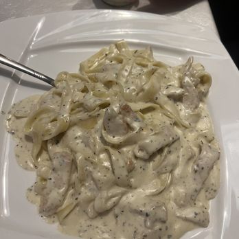 Napoli's - Italian Near Me - Lufkin, Texas