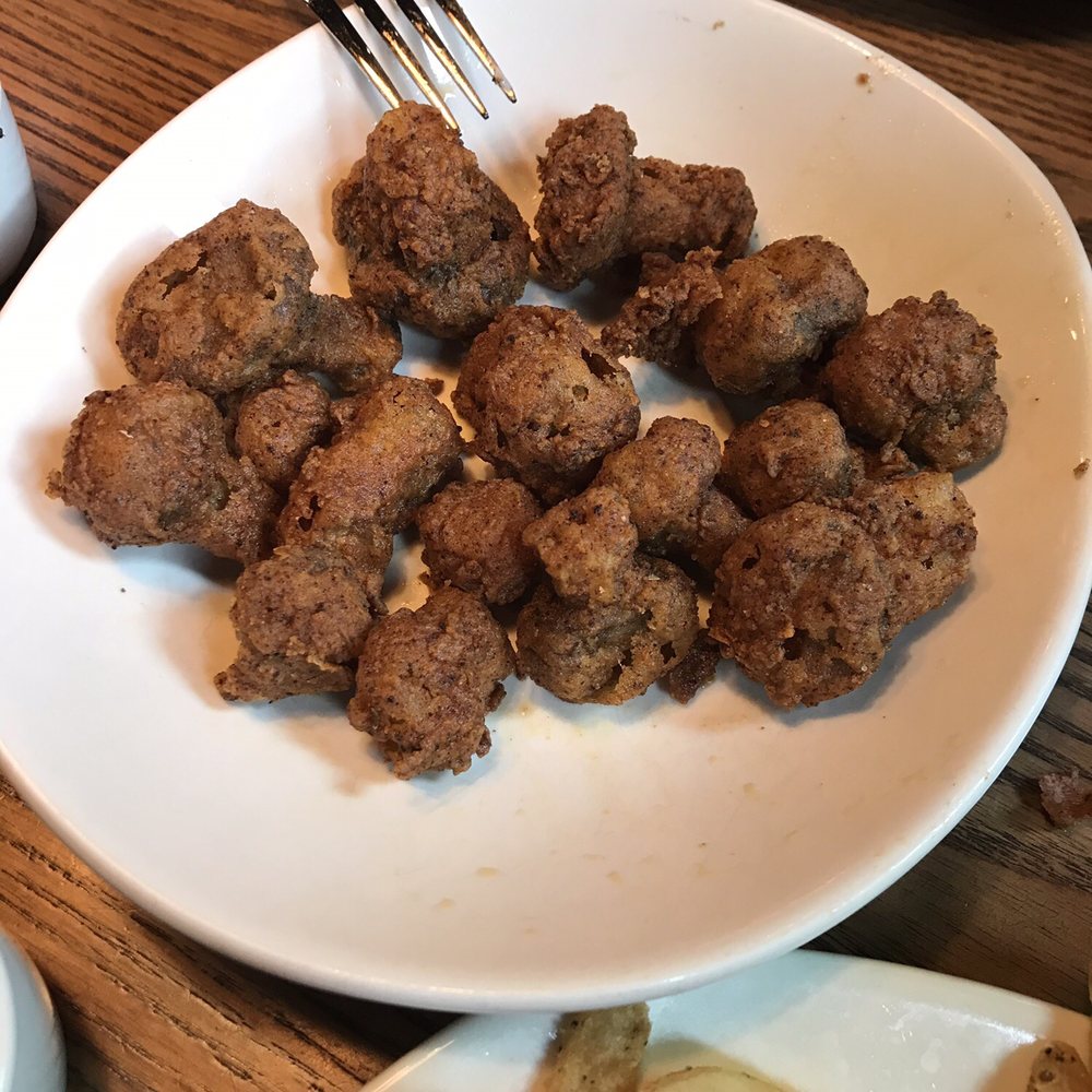 Outback Steakhouse - Steakhouses Near Me - Conway, Arkansas Outback Steakhouse - Steakhouses Near Me - Conway, Arkansas