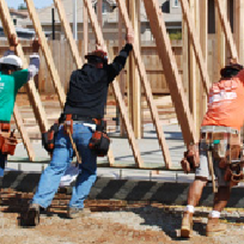 Red Barrel Construction LLC - Getting the Job done - General Contractors Near Me - Thorntown, Indiana Red Barrel Construction LLC - Getting the Job done - General Contractors Near Me - Thorntown, Indiana