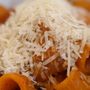 Photo of Luciano Cucina Italiana
