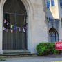 Photo of Church of the Pilgrims