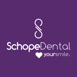 Schope Dental