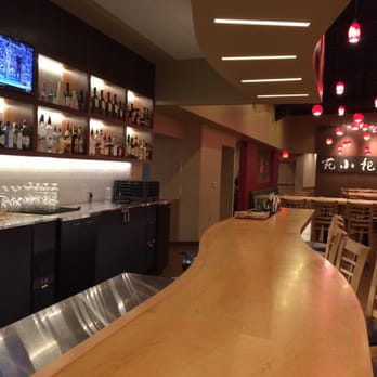 Goji y Agave - Full bar and lots of seating. You can't lose. - Asian Fusion Near Me - Cary, North Carolina Goji y Agave - Full bar and lots of seating. You can't lose. - Asian Fusion Near Me - Cary, North Carolina