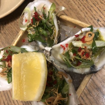 Union - Japanese Near Me - Chicago, Illinois Union - Japanese Near Me - Chicago, Illinois
