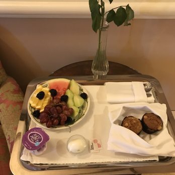 Spindrift Inn - Hotels Near Me - Monterey, California Spindrift Inn - Hotels Near Me - Monterey, California