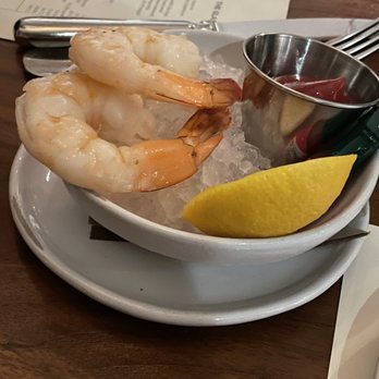 Tavern at GrayBarns - Wine Bars Near Me - Norwalk, Connecticut