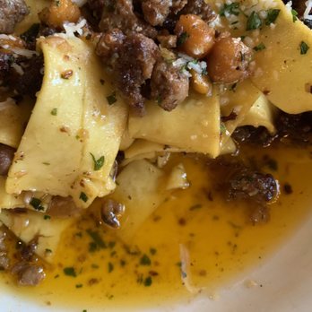 Bistro Di Bufala - Italian Near Me - Visalia, California Bistro Di Bufala - Italian Near Me - Visalia, California