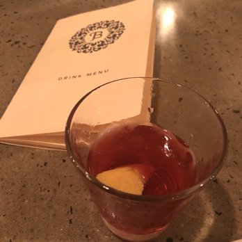 Bida Manda - Sazerac - Laotian Near Me - Raleigh, North Carolina Bida Manda - Sazerac - Laotian Near Me - Raleigh, North Carolina