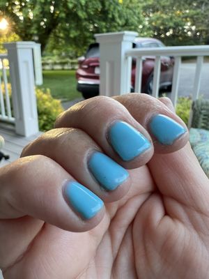 Lovely Nails, 1585 Main St, Chatham, MA 02633, US - MapQuest