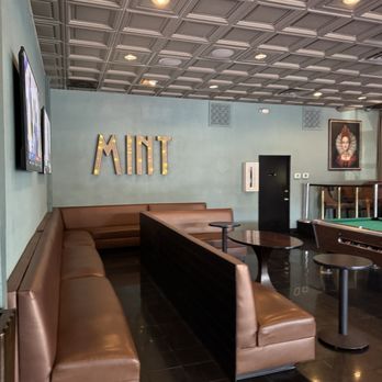 THE MINT TAVERN - Updated December 2025 - 153 Photos & 79 Reviews - 332