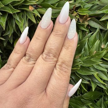 Nail Couture - Nail Salons Near Me - Upland, California Nail Couture - Nail Salons Near Me - Upland, California