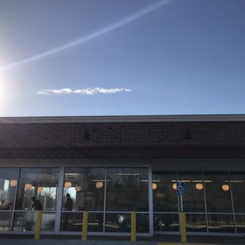 Waffle House - the outside of the building - Breakfast & Brunch Near Me - Lakeland, Tennessee Waffle House - the outside of the building - Breakfast & Brunch Near Me - Lakeland, Tennessee