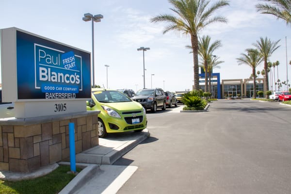 Paul Blanco Bakersfield >> Paul Blanco Good Car Company 4608 Rudnick Ct Bakersfield Ca Paul Blanco Bakersfield >> Paul Blanco Good Car Company 4608 Rudnick Ct Bakersfield Ca