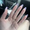 Nailtek gift card