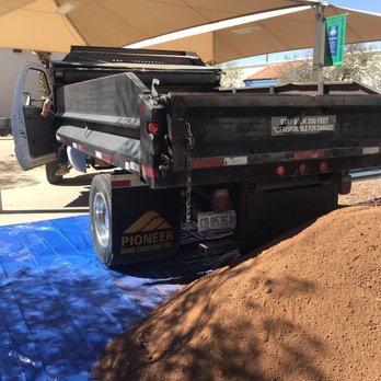 Pioneer Landscape Centers | SiteOne Stone Center - Building Supplies Near Me - Gilbert, Arizona Pioneer Landscape Centers | SiteOne Stone Center - Building Supplies Near Me - Gilbert, Arizona