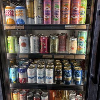 The Epicurean Trader - Beer, Wine & Spirits Near Me - San Francisco, California