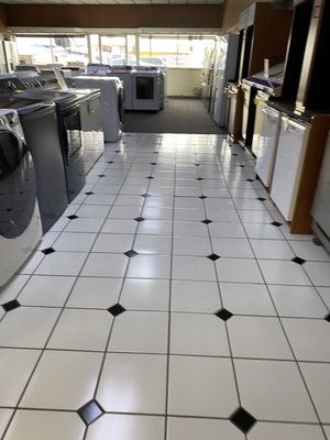 Appliance Repair Yuma Az