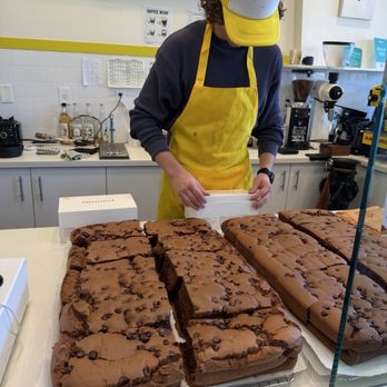Cheesetella - First time here, staff is super friendly and the cake looks incredible! - Desserts Near Me - Irvine, California Cheesetella - First time here, staff is super friendly and the cake looks incredible! - Desserts Near Me - Irvine, California