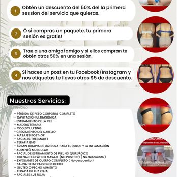 Sculpt-Lift - Weight Loss Centers Near Me - Garden Grove, California Sculpt-Lift - Weight Loss Centers Near Me - Garden Grove, California