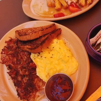 Snooze, an A.M. Eatery - Breakfast & Brunch Near Me - Tustin, California Snooze, an A.M. Eatery - Breakfast & Brunch Near Me - Tustin, California