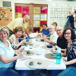 Village Art Project