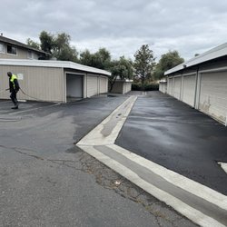 Blast Off Now Pressure Washing