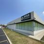 Photo of RISE Dispensaries - Niles