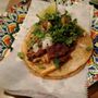 Maria’s Mexican Restaurant