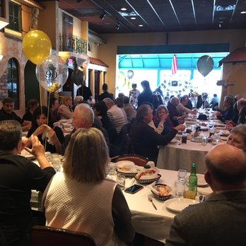 Lino's - everyone enjoyed themselves and the food was outstanding - Pizza Near Me - Rockford, Illinois Lino's - everyone enjoyed themselves and the food was outstanding - Pizza Near Me - Rockford, Illinois