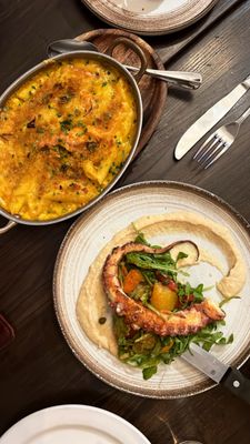 Bazár Tapas Bar and Restaurant by null