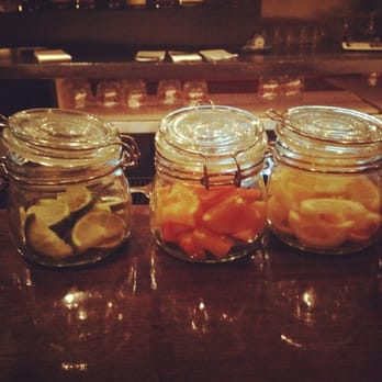 The Monro Pub - Pubs Near Me - Brooklyn, New York The Monro Pub - Pubs Near Me - Brooklyn, New York