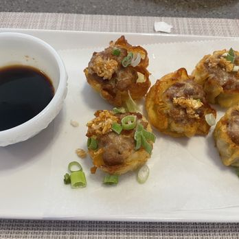 Mali Thai Restaurant - Thai Near Me - Glen Burnie, Maryland