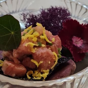 Kanau Sushi - Sushi Bars Near Me - Houston, Texas Kanau Sushi - Sushi Bars Near Me - Houston, Texas