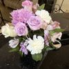 Lilies Florals gift card