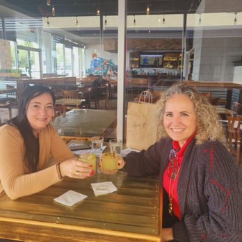 Ceviches by Divino ® Davie - Mexican Near Me - Davie, Florida Ceviches by Divino ® Davie - Mexican Near Me - Davie, Florida