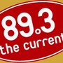 Minnesota Public Radio