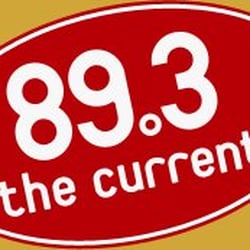 Minnesota Public Radio
