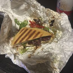 1/2 Chicken Pesto Caprese 1/2 Chicken Pesto Caprese