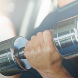 Ageless Men's Health - Feel Younger, Healthier, Stronger here at Ageless Oxnard!