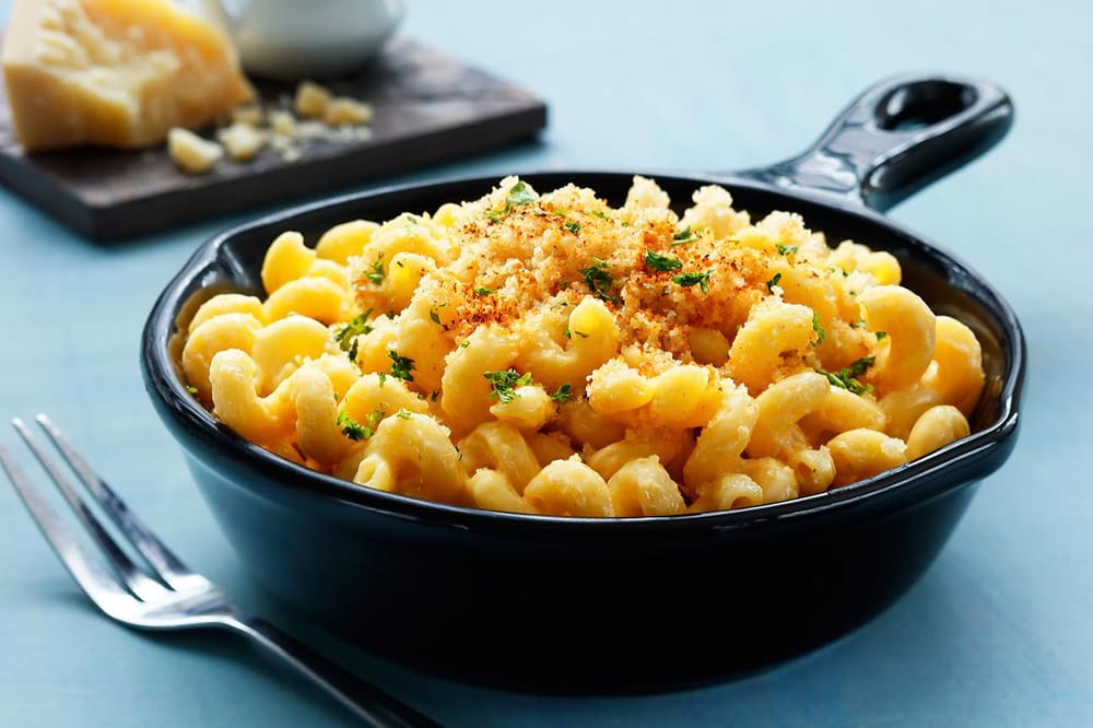 Ram Restaurant & Brewhouse