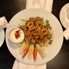 Isot Mediterranean Cuisine gift card
