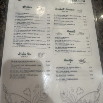 Highland DK Cafe - Coffee & Tea Near Me - Houston, Texas Highland DK Cafe - Coffee & Tea Near Me - Houston, Texas