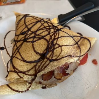 Goodys Mountain Creperie - Breakfast & Brunch Near Me - Winter Park, Colorado Goodys Mountain Creperie - Breakfast & Brunch Near Me - Winter Park, Colorado