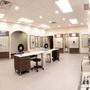 Photo of Blink Optometry - Drs. Davis, Bickford & Page
