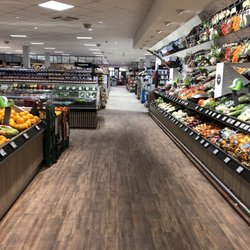 EDEKA SchlemmerMarkt Struve