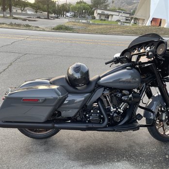 Riverside Harley-Davidson - Motorcycle Dealers Near Me - Riverside, California Riverside Harley-Davidson - Motorcycle Dealers Near Me - Riverside, California