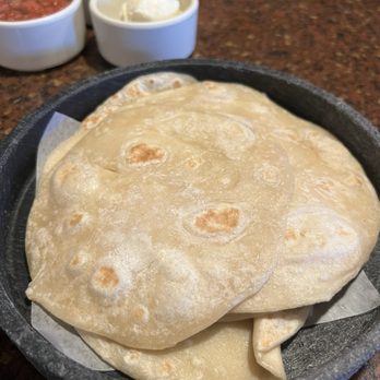 El Torito Grill - tortillas - Mexican Near Me - Brea, California El Torito Grill - tortillas - Mexican Near Me - Brea, California