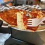 Photo of Motor Town Pizza