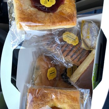 Uncle Chuang's Bakery - Variety for my girls trip! - Bakeries Near Me - Riverside, California Uncle Chuang's Bakery - Variety for my girls trip! - Bakeries Near Me - Riverside, California